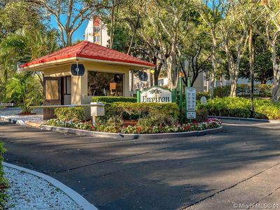 6911 Environ Blvd APT 7G, Fort Lauderdale, FL, 33319