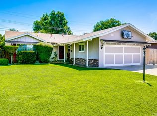 6678 Montclair Dr, Riverside, CA 92504