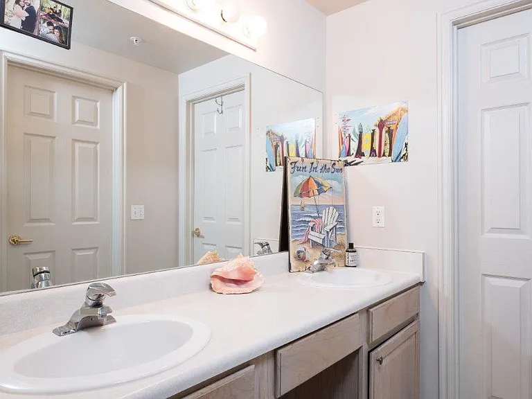 900 Bitner Rd #B34 — Photo 10