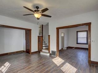 3317 N 16th St, Omaha, NE 68110