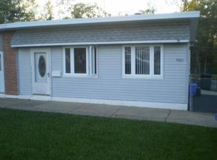 9326 Trout Rd, Philadelphia, PA 19115