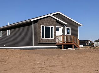 18837 Peaceful Pines Trl, Belle Fourche, SD 57717
