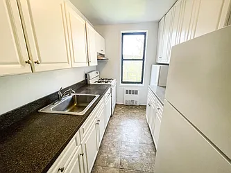 Rented by Showcase Realty