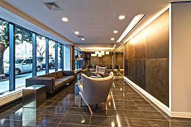 Rented by NY Space Finders Inc.