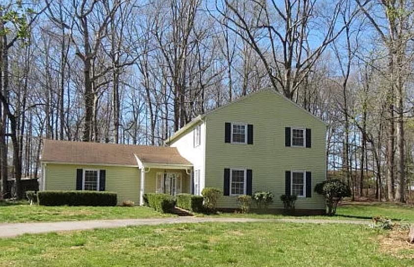 1st image of 3407 Lowery Ct
