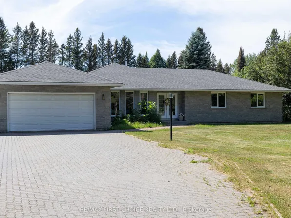 1155 Victor St S, Thunder Bay, ON P7K 1N6