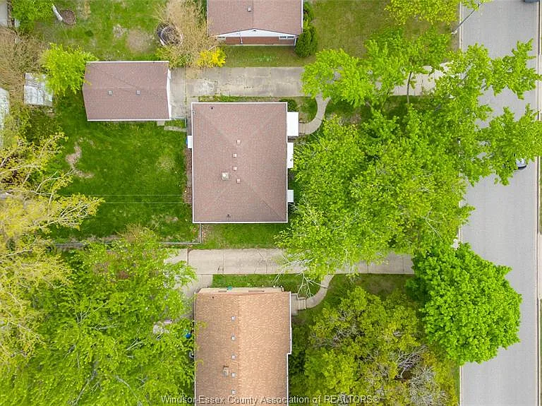 3264 Dominion Blvd — Photo 2