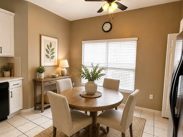 465 Eastbridge Dr — Photo 11