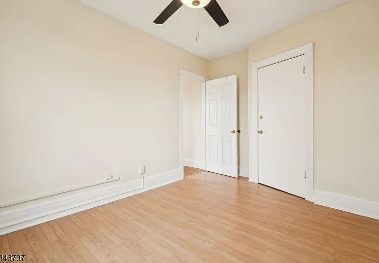 44 Elm St #2 — Photo 10