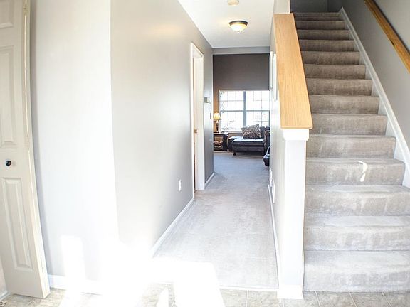 2nd image of 105 Mallard Point Dr