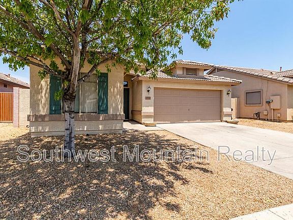 5th image of 2738 E Dolphin Cir