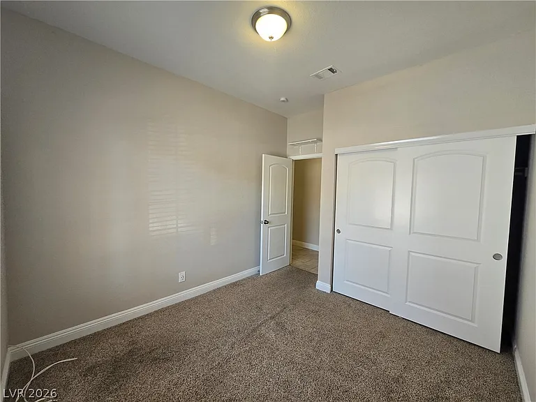 2809 Albrook Cir — Photo 25