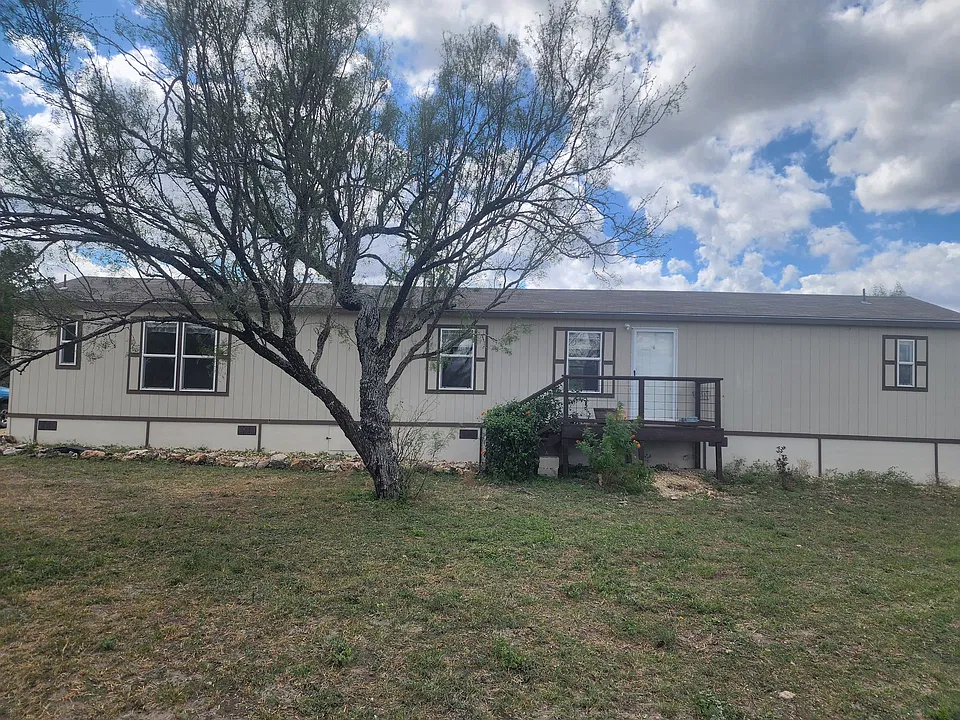 2956 County Road 366