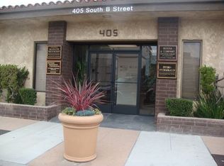405 S B St STE 3, Oxnard, CA 93030