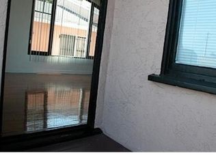 4120 E 7th St, Long Beach, CA 90804
