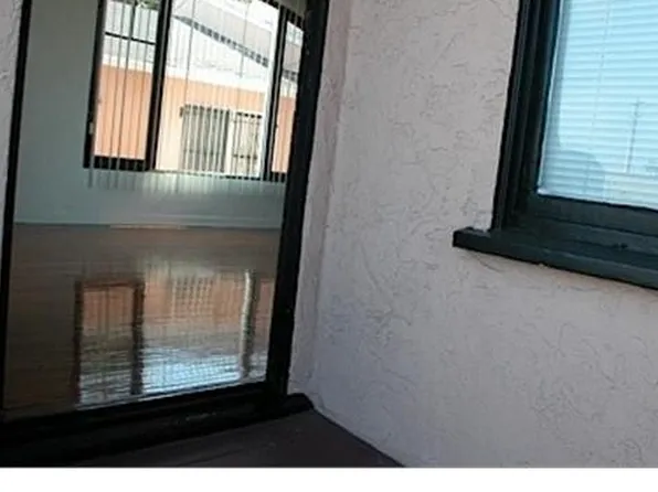 4120 E 7th St, Long Beach, CA 90804