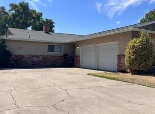 630 Julian St, Turlock, CA