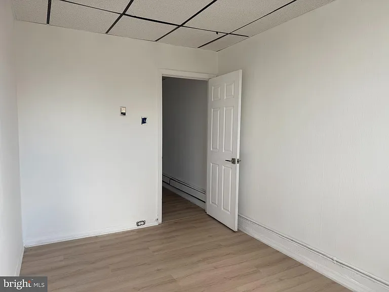 1247 Shackamaxon St #3 — Photo 7