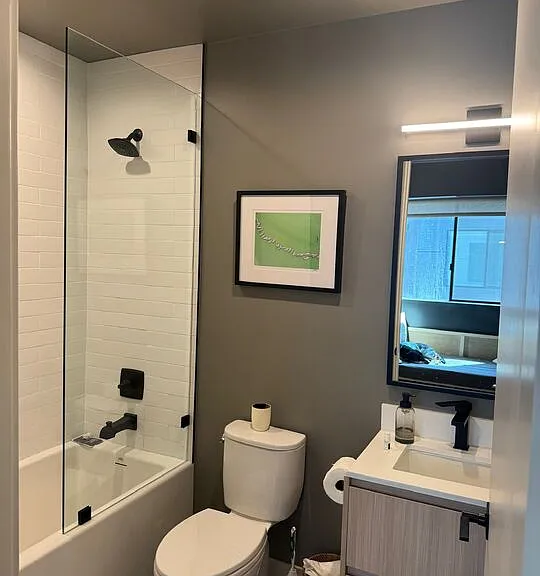 1144 Detroit St #7 — Photo 12