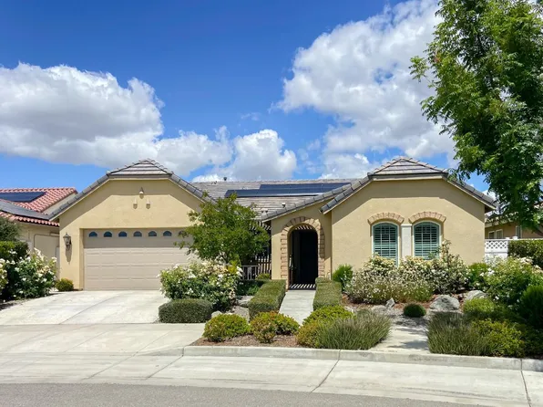 14320 Harborough Dr, Bakersfield, CA 93311