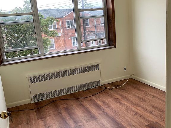 5th image of 1627 81st St Floor 2