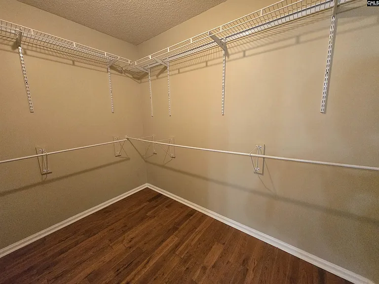 208 Sagamare Rd — Photo 15