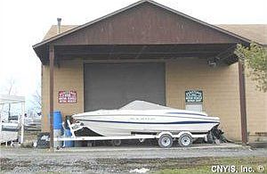 2nd image of 5666 S Street Rd