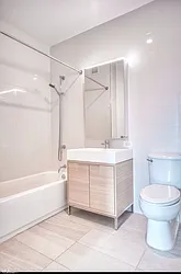 Rented by Platinum Forbes Global Properties