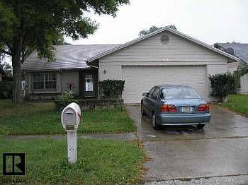 1st image of 8717 Hampden Dr