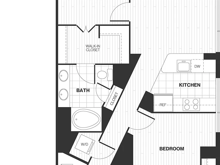 565 Penn Residences — Photo 28