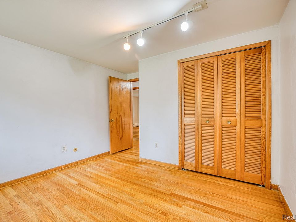 6970 Wing Lake Rd, photo 21