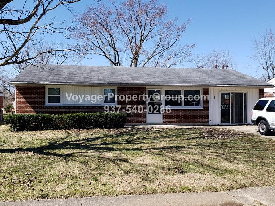 1st image of 25 Carma Dr