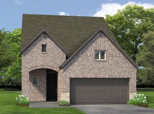 8703 Mancos Valley Ct, Porter, TX 77365