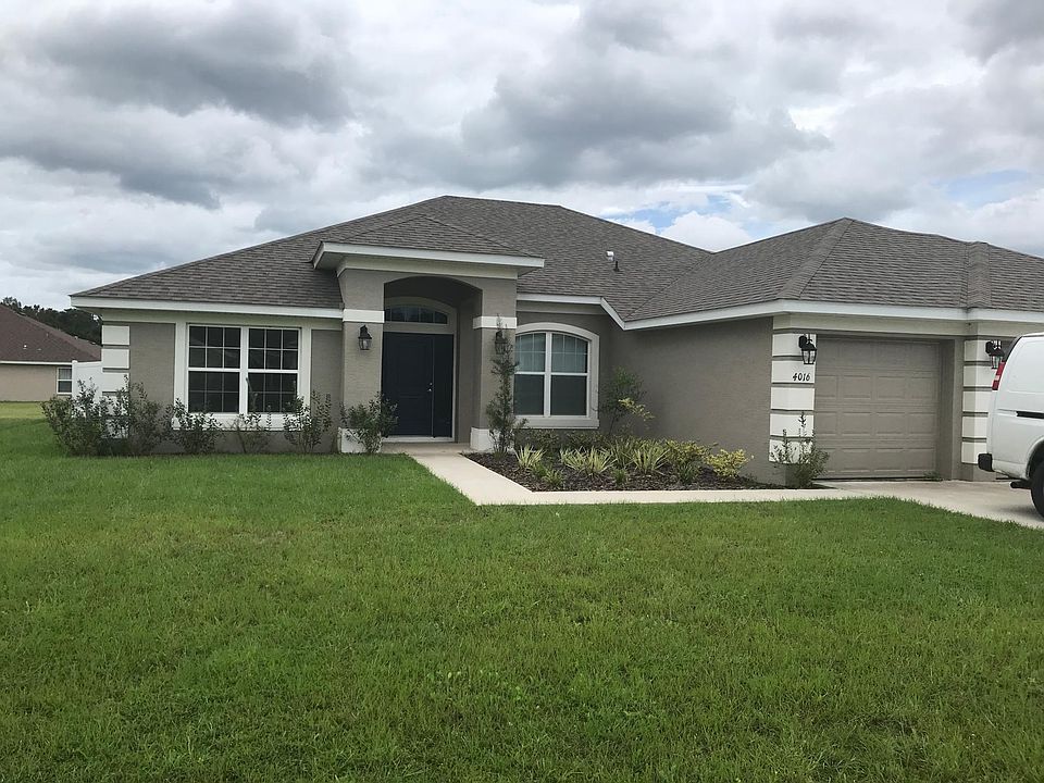1st image of 4016 SE 98th Pl