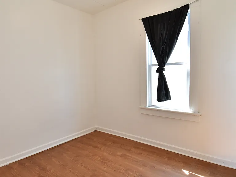 94 Grant St #2 — Photo 12