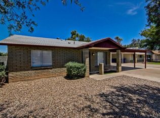 4 E Rice Dr, Tempe, AZ 85283