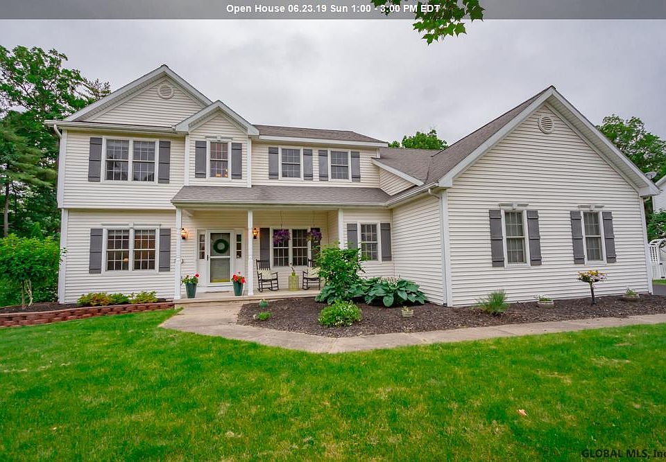 1st image of 14 Oakhurst Ct