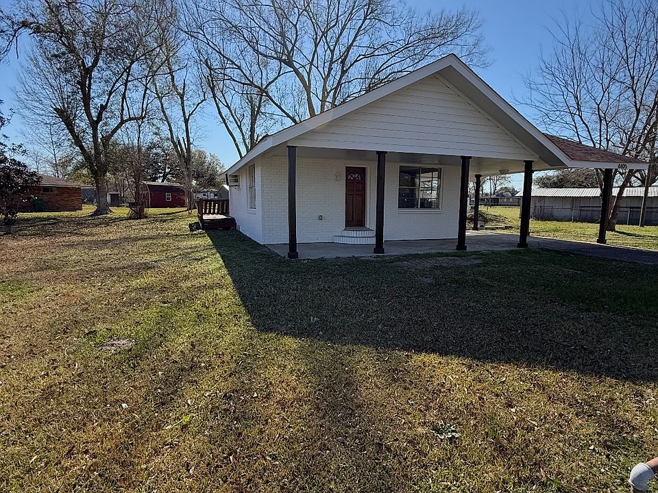 1st image of 6105 Hill Rd