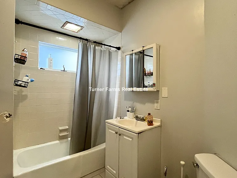 114 Thornton St #2 — Photo 18