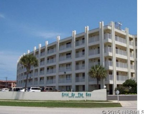 1st image of 4501 S Atlantic Ave #3150