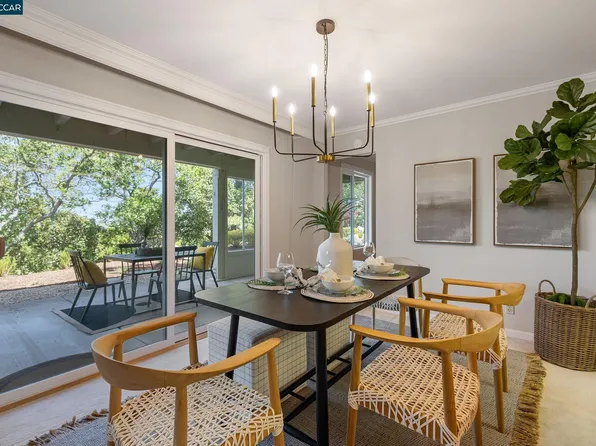 3120 Ptarmigan Dr APT 8, Walnut Creek, CA 94595