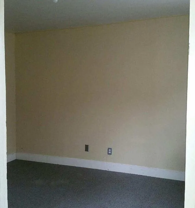 similar unit
