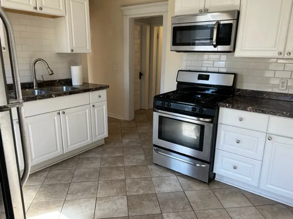 26 King St #2NDF, Bridgeport, CT 06605