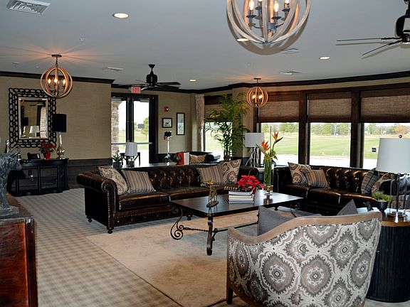 4th image of 33003 Conservation Dr