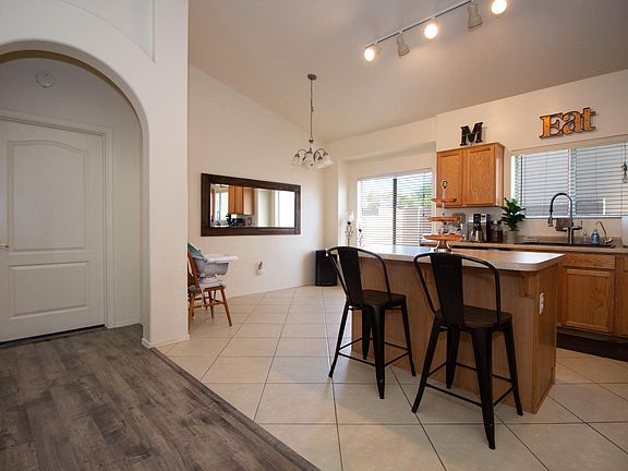 3rd image of 4419 S Avenida Don Gerardo