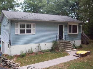 216 Van Mackey Rd, Wappingers Falls, NY 12590