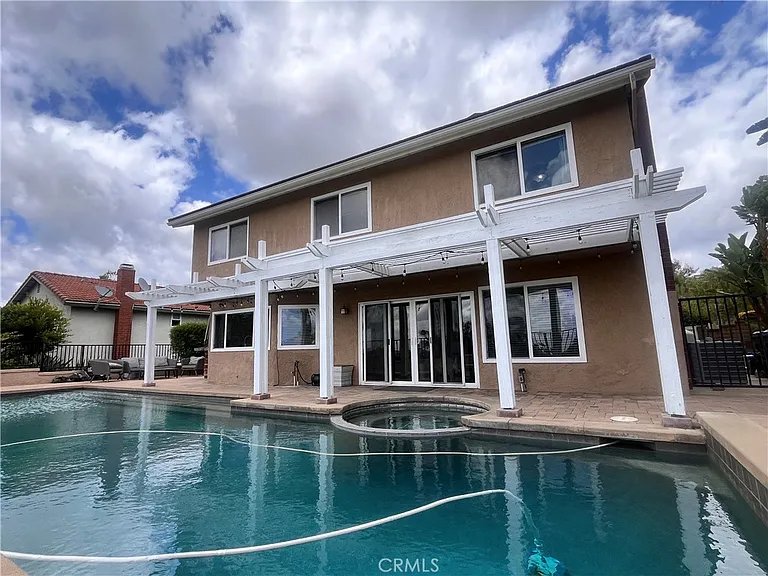 26491 Loma Verde — Photo 18