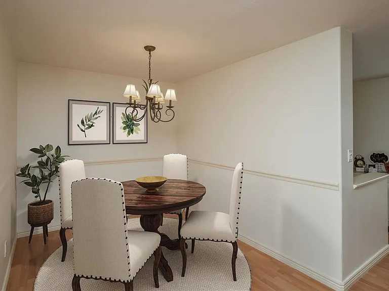 7244 White Buffalo Rd — Photo 5