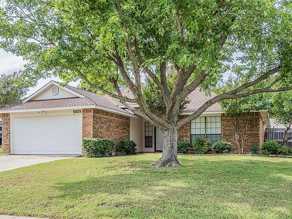 2nd image of 5025 Coker Dr