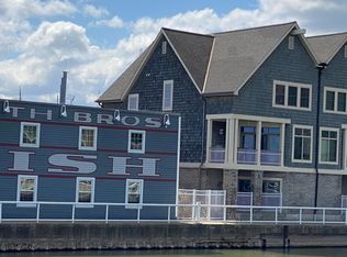 132 S Wisconsin St, Port Washington, WI 53074